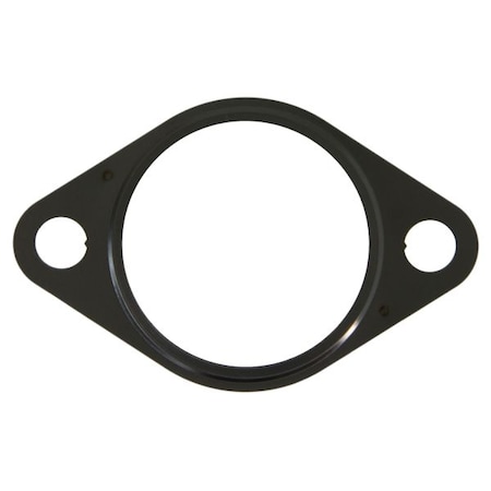 Fel-Pro Catalytic Converter, 61499 61499